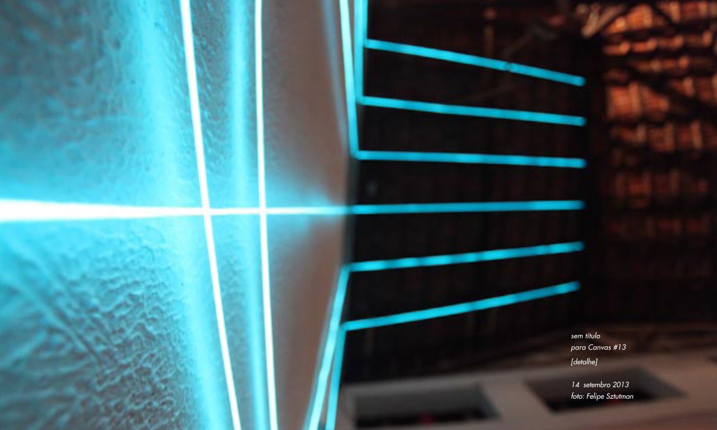 sem título, para Canvas #13
