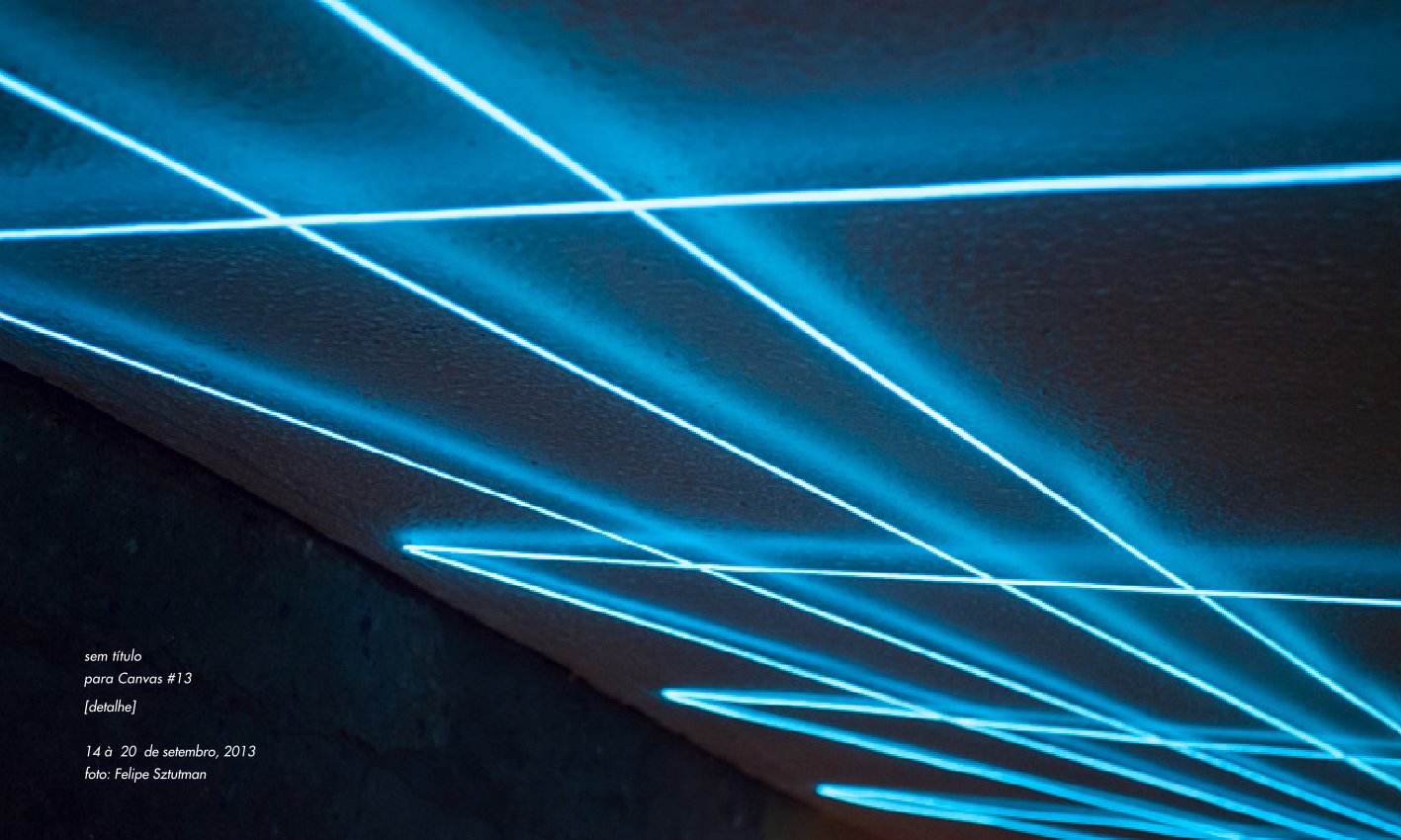 sem título, para Canvas #13 — 3