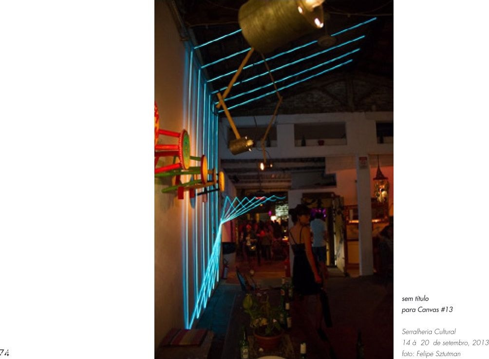 sem título, para Canvas #13 — 4