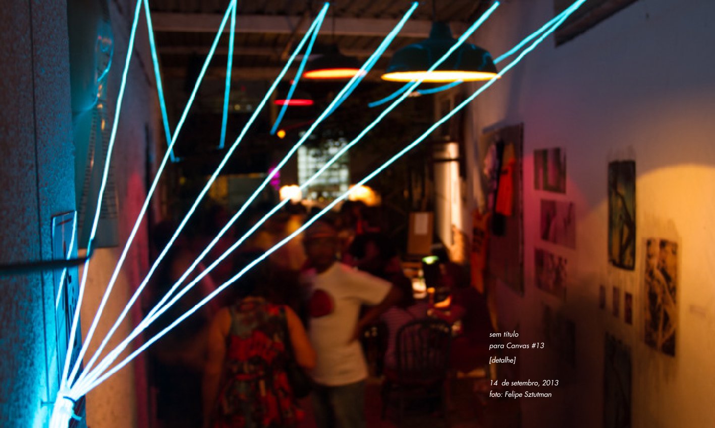 sem título, para Canvas #13 — 5