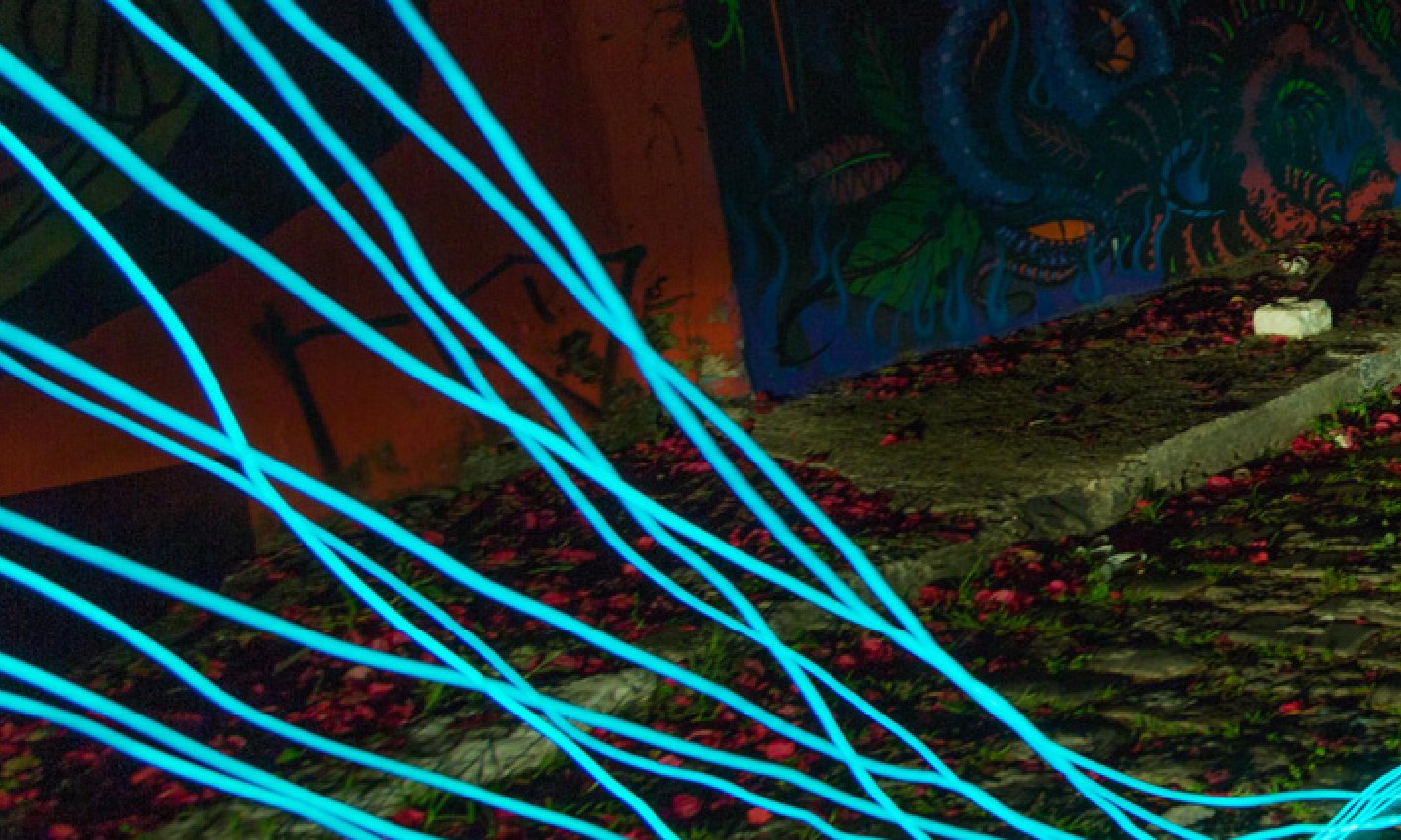 sem título, para Córrego Rio Verde — 3