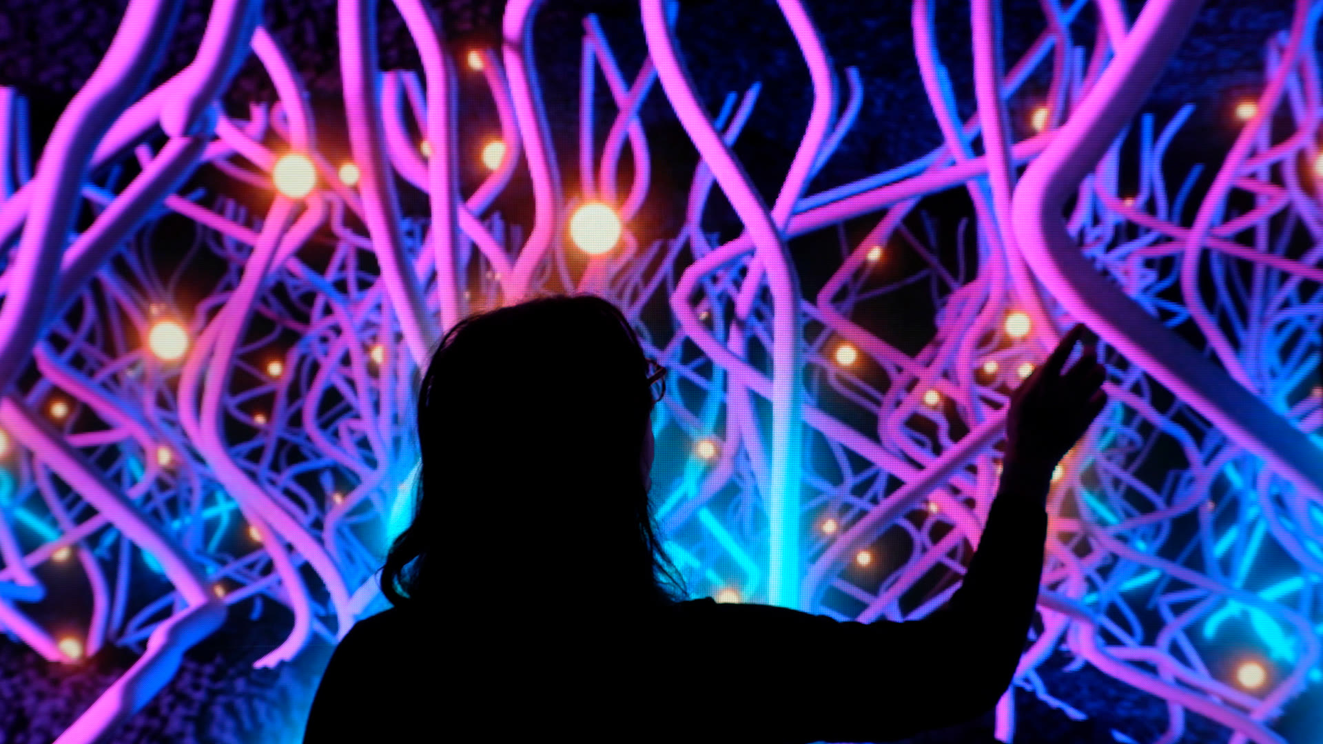 Floresta Utópica — 5