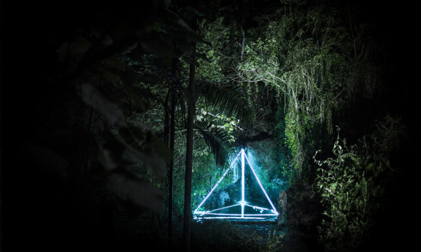 sem título, para Mantiqueira — 2