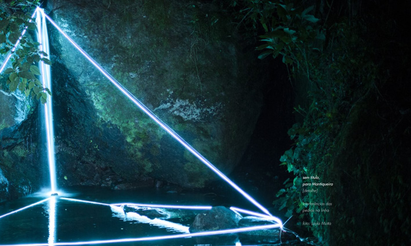 sem título, para Mantiqueira — 4