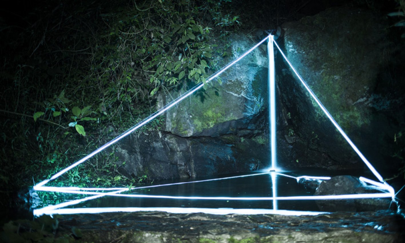 sem título, para Mantiqueira — 5