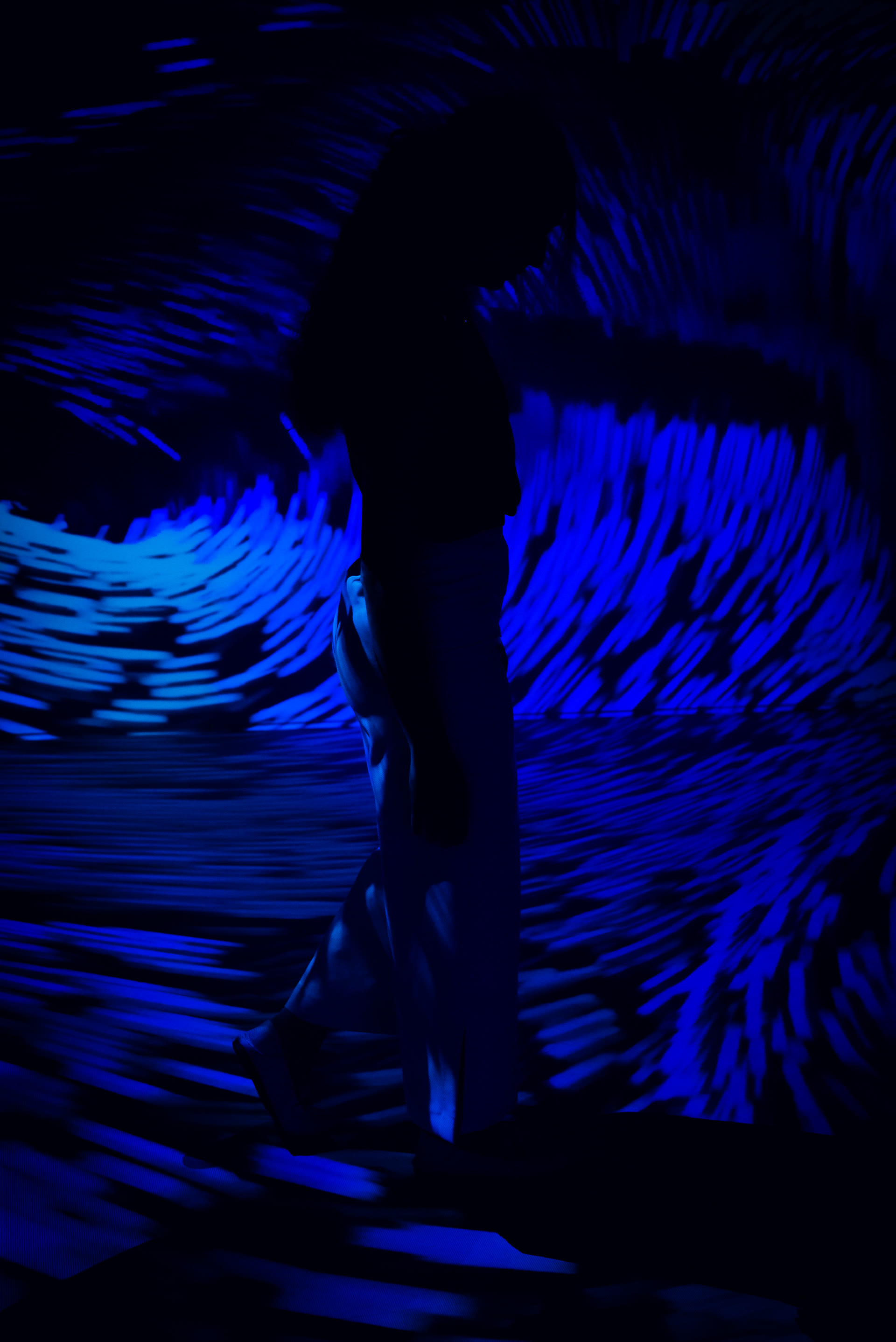 Metadata — O Mundo Invisível