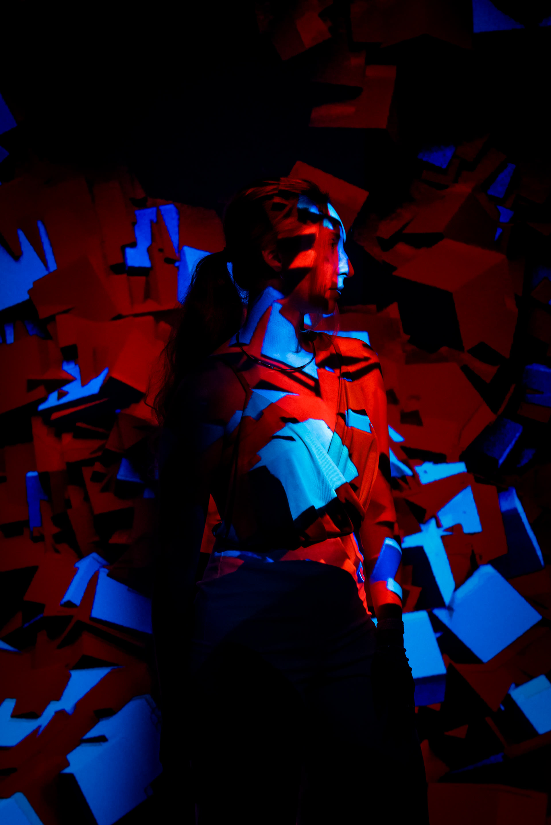 Metadata — O Mundo Invisível — 4