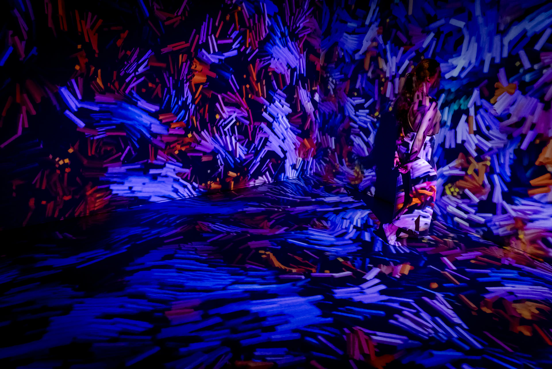 Metadata — O Mundo Invisível — 6