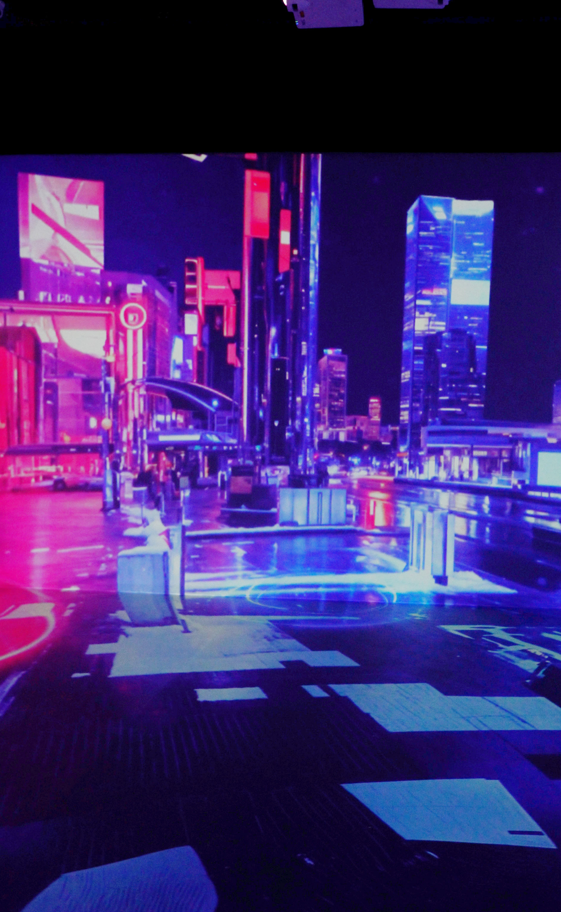 São Paulo 3024 — 2