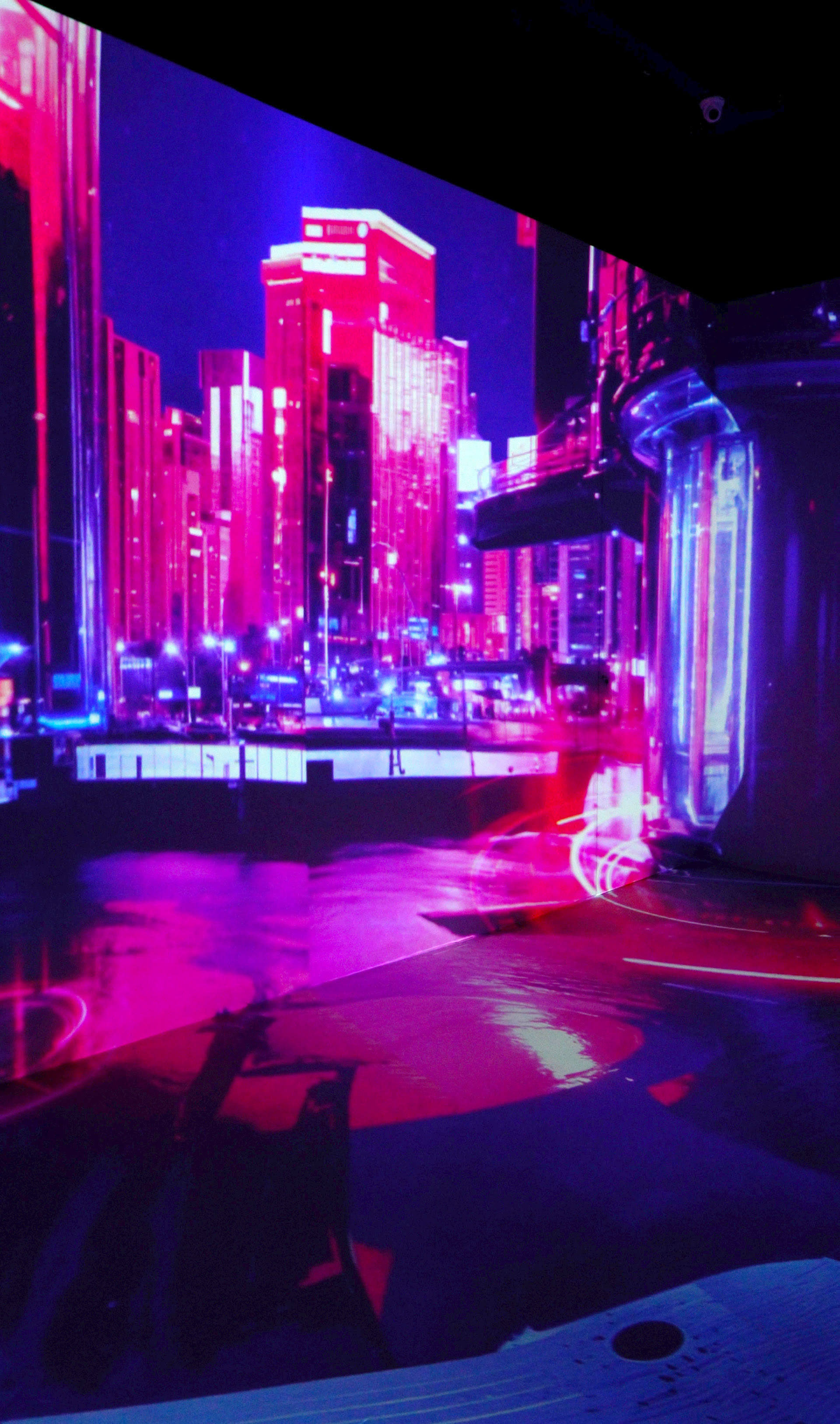 São Paulo 3024 — 3