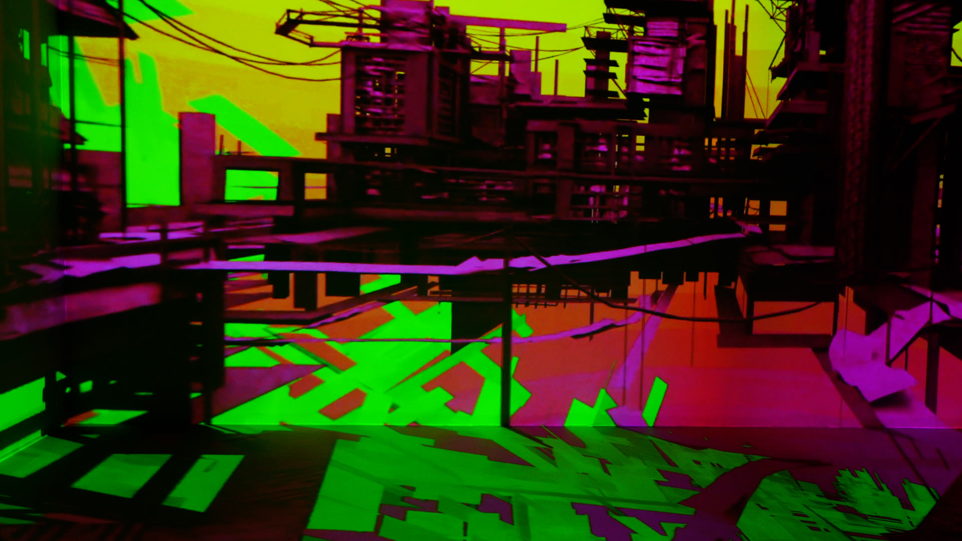 São Paulo 3024 — 4